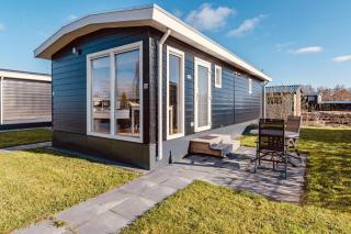 Chalet park Kroondomein Giethoorn - Giethoorn - 7