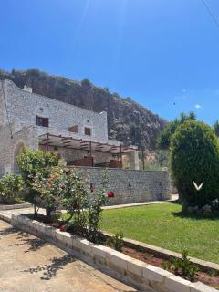 LITHOS by the sea - 9