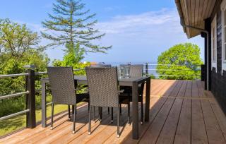 3 Bedroom Gorgeous Home In Hasle - 1