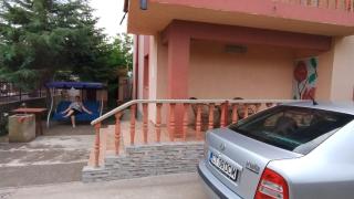 Casa Dobrescu cata si miha - Eforie Nord - 0