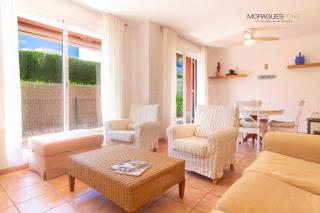 Javea Beach Blue House - Jávea - 7