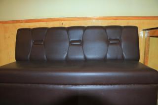 Hotel Diamond - Bharatpur - 2