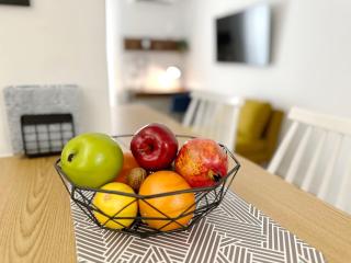 Athens Stylish Nest - Top Central Location - Atene - 2