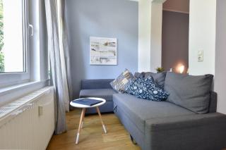 Strandvilla Mirja 01 - 3