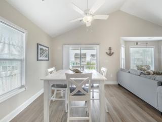Beach Please - Surf City - 4