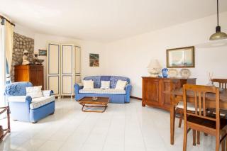 Villa Roccia Di Mare - Capri - 2