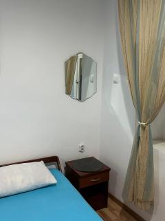 Dolcinegro - Ulcinj - 1