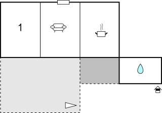 Casa La Carrugina - Carro - 8