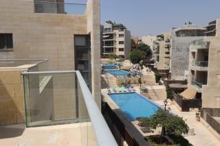 Apartment Tamara - 0