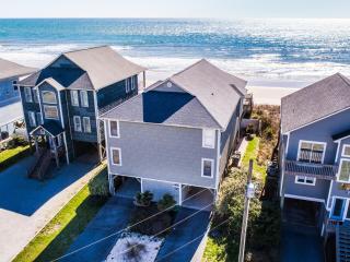 Beach Therapy - Surf City - 0