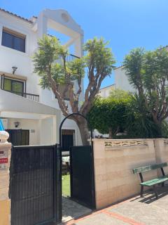 BUNGALOW CAMPELLO - 0