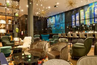 Motel One Bonn-Beethoven - Bonn - 8