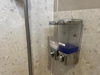 House Of Views Bir - 3