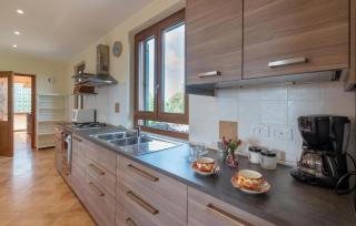 Beautiful Home In Belmonte In Sabina - Rocca Sinibalda - 9