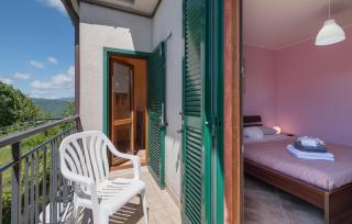 Beautiful Home In Belmonte In Sabina - Rocca Sinibalda - 7