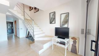 Casa Raquel - L'Ampolla - 5