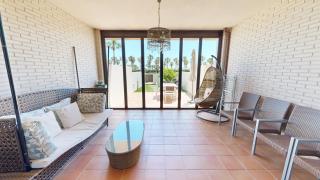 Casa Raquel - L'Ampolla - 3