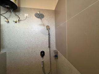 House Of Views Bir - 4