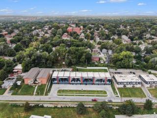 Midtown Luxury - 2 Master Suites - Near UNMC - Omaha - 5