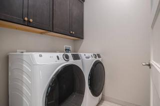Midtown Luxury - 2 Master Suites - Near UNMC - Omaha - 4
