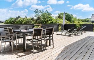 Amazing Home In Tarm With Kitchen - Tarm - 9