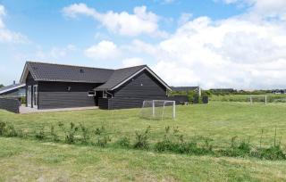 Amazing Home In Tarm With Kitchen - Tarm - 8