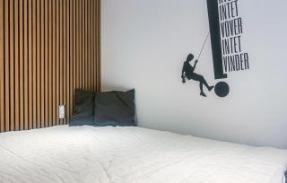 Beautiful Apartment In Ebeltoft - Ebeltoft - 8