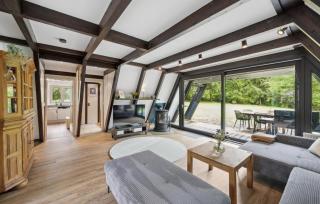 Gorgeous Home In Kerschenbach With Wifi - Kerschenbach - 8
