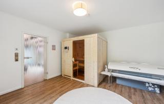 Gorgeous Home In Kerschenbach With Wifi - Kerschenbach - 4