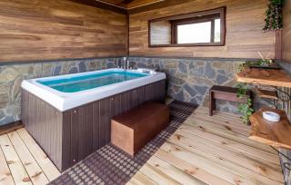 Lovely Home In Torchiara With Jacuzzi - Torchiara - 4