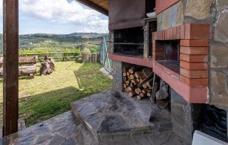 Lovely Home In Torchiara With Jacuzzi - Torchiara - 5