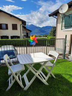 Appartamento IL Tulipano - Brezzo - 6