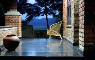 Clayfingers Art Cottage - Trichūr - 4