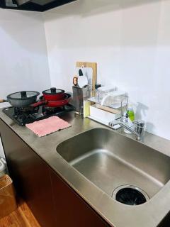 MinMin - Osaca - 1