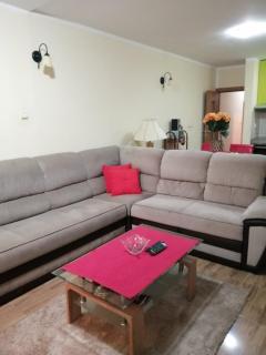 Riviera Apartment Budva - Budua - 5