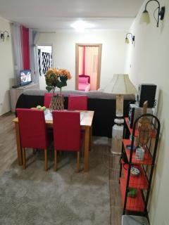 Riviera Apartment Budva - Budua - 3