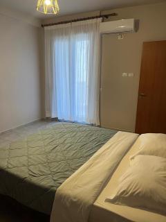 The Confluence Apartment - 1