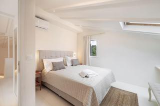 Zefiros Corfu Kanoni home - Kanoni - 8