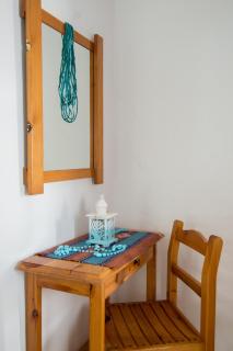 Casa Angelina 1 - Laganas - 8