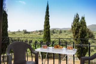 Casa Angelina 1 - Laganas - 7