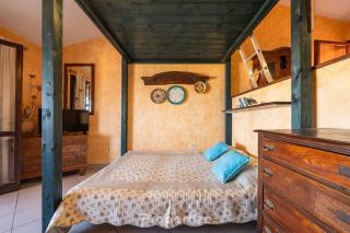 Il terrazzo sulla duna by Propertize - Torre dei Corsari - Torre dei Corsari - 9