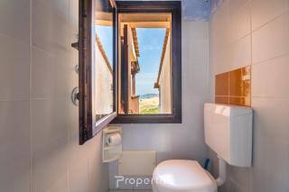 Il terrazzo sulla duna by Propertize - Torre dei Corsari - Torre dei Corsari - 7