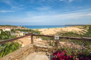 Il terrazzo sulla duna by Propertize - Torre dei Corsari - Torre dei Corsari - 4