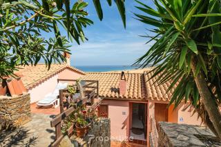 Il terrazzo sulla duna by Propertize - Torre dei Corsari - Torre dei Corsari - 2