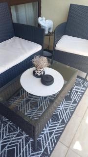 Guest house Veneta - Sosopol - 9