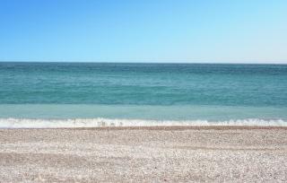 Lovely Apartment In Moncofa - 3