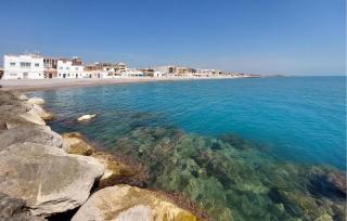 Lovely Apartment In Moncofa - 7