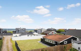 Gorgeous Home In Otterup With Wifi - 8