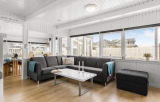 Gorgeous Home In Otterup With Wifi - 7