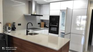 Apartment Innovabeach Punta Prima - Torrevieja - 4